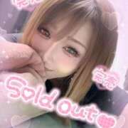 ヒメ日記 2025/10/07 11:48 投稿 れん マリン宮殿雄琴店