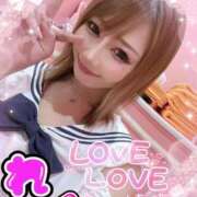 ヒメ日記 2025/10/07 22:13 投稿 れん マリン宮殿雄琴店