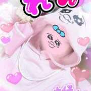 ヒメ日記 2025/10/08 21:47 投稿 れん マリン宮殿雄琴店