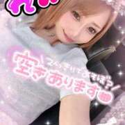 ヒメ日記 2025/10/09 10:57 投稿 れん マリン宮殿雄琴店