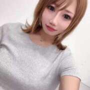 ヒメ日記 2025/10/09 15:37 投稿 れん マリン宮殿雄琴店