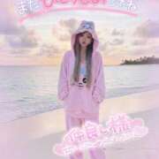 ヒメ日記 2025/10/11 18:28 投稿 れん マリン宮殿雄琴店