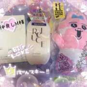 ヒメ日記 2025/10/11 18:34 投稿 れん マリン宮殿雄琴店