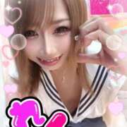 ヒメ日記 2025/10/13 22:20 投稿 れん マリン宮殿雄琴店