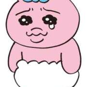 ヒメ日記 2025/10/16 09:27 投稿 れん マリン宮殿雄琴店