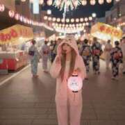 ヒメ日記 2025/10/16 19:53 投稿 れん マリン宮殿雄琴店