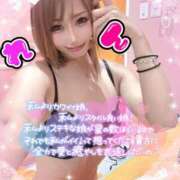 ヒメ日記 2025/10/17 12:27 投稿 れん マリン宮殿雄琴店