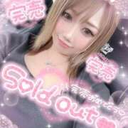 ヒメ日記 2025/10/18 11:17 投稿 れん マリン宮殿雄琴店