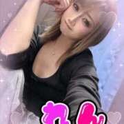 ヒメ日記 2025/10/20 11:50 投稿 れん マリン宮殿雄琴店