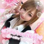 ヒメ日記 2025/10/28 13:52 投稿 れん マリン宮殿雄琴店