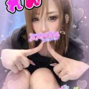 ヒメ日記 2025/10/28 17:01 投稿 れん マリン宮殿雄琴店