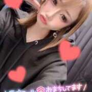 ヒメ日記 2025/10/28 21:11 投稿 れん マリン宮殿雄琴店