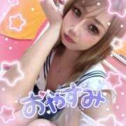 ヒメ日記 2025/11/09 02:57 投稿 れん マリン宮殿雄琴店