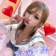 ヒメ日記 2025/11/11 01:27 投稿 れん マリン宮殿雄琴店