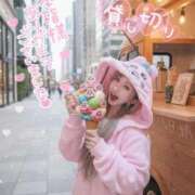 ヒメ日記 2025/11/15 17:52 投稿 れん マリン宮殿雄琴店