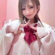 ヒメ日記 2025/11/18 20:17 投稿 れん マリン宮殿雄琴店