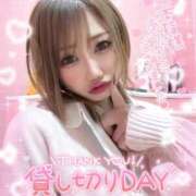 ヒメ日記 2025/11/25 20:36 投稿 れん マリン宮殿雄琴店