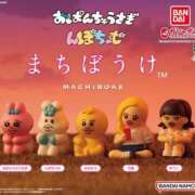 れん おぱんちゅうさぎ🐰 マリン宮殿雄琴店