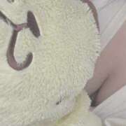 ヒメ日記 2025/02/15 09:40 投稿 もか スピードエコ天王寺店