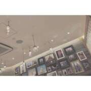 ヒメ日記 2025/03/01 10:00 投稿 もか スピードエコ天王寺店