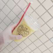 ヒメ日記 2025/03/14 17:20 投稿 もか スピードエコ天王寺店