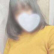 ヒメ日記 2025/03/15 09:40 投稿 もか スピードエコ天王寺店