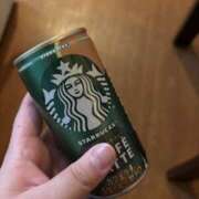 ヒメ日記 2025/03/29 16:30 投稿 もか スピードエコ天王寺店