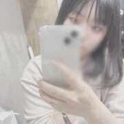 ヒメ日記 2025/03/29 17:00 投稿 もか スピードエコ天王寺店