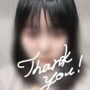 ヒメ日記 2025/03/30 08:40 投稿 もか スピードエコ天王寺店