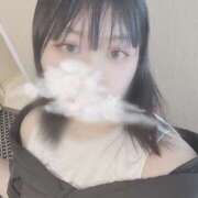 ヒメ日記 2025/04/12 15:02 投稿 もか スピードエコ天王寺店