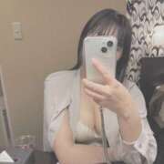 ヒメ日記 2025/04/13 09:50 投稿 もか スピードエコ天王寺店