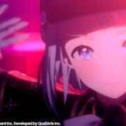 ヒメ日記 2025/04/19 13:20 投稿 もか スピードエコ天王寺店