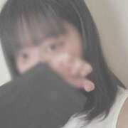 ヒメ日記 2025/04/28 19:50 投稿 もか スピードエコ天王寺店