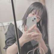 ヒメ日記 2025/05/18 10:30 投稿 もか スピードエコ天王寺店