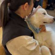 ヒメ日記 2025/05/21 19:30 投稿 もか スピードエコ天王寺店