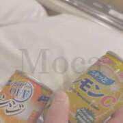 ヒメ日記 2025/05/24 12:00 投稿 もか スピードエコ天王寺店