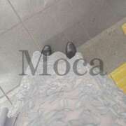 ヒメ日記 2025/05/24 15:02 投稿 もか スピードエコ天王寺店