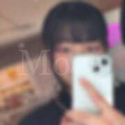 ヒメ日記 2025/05/24 19:20 投稿 もか スピードエコ天王寺店