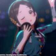 ヒメ日記 2025/05/31 11:10 投稿 もか スピードエコ天王寺店