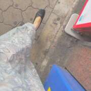 ヒメ日記 2025/06/06 17:00 投稿 もか スピードエコ天王寺店