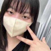 ヒメ日記 2025/06/07 00:30 投稿 もか スピードエコ天王寺店