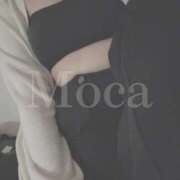 ヒメ日記 2025/06/07 08:00 投稿 もか スピードエコ天王寺店