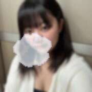 ヒメ日記 2025/06/07 10:30 投稿 もか スピードエコ天王寺店