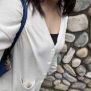 ヒメ日記 2025/06/07 20:10 投稿 もか スピードエコ天王寺店