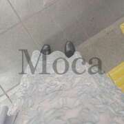 ヒメ日記 2025/06/14 10:20 投稿 もか スピードエコ天王寺店