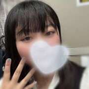 ヒメ日記 2025/06/15 10:10 投稿 もか スピードエコ天王寺店