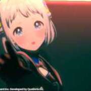 ヒメ日記 2025/06/15 14:51 投稿 もか スピードエコ天王寺店