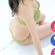 ヒメ日記 2025/06/21 10:20 投稿 もか スピードエコ天王寺店