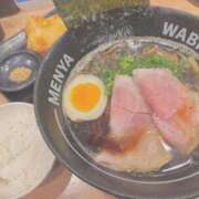 ヒメ日記 2025/06/21 15:40 投稿 もか スピードエコ天王寺店