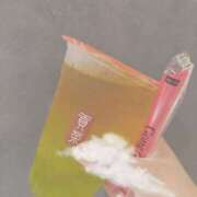 ヒメ日記 2025/06/21 23:10 投稿 もか スピードエコ天王寺店